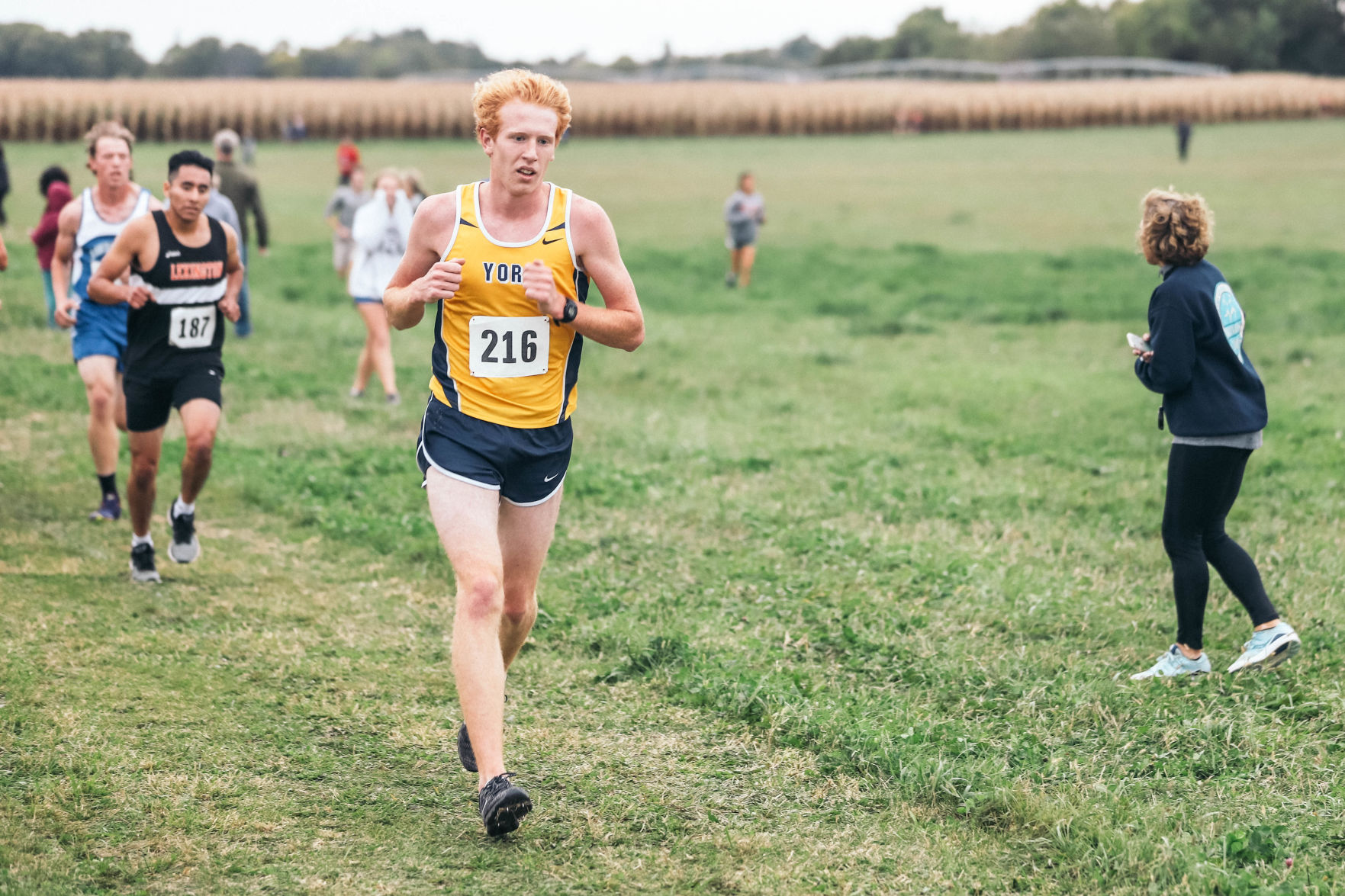 York Central Conference XC (26).jpg